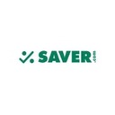 Booking.com Coupon Codes